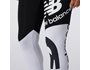 NB Athletics Splice Graphic Legging