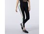 NB Essentials Botanical Legging