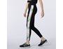 NB Essentials Botanical Legging