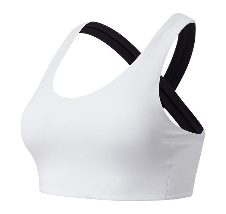 NB Fuel Bra