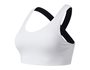 NB Fuel Bra
