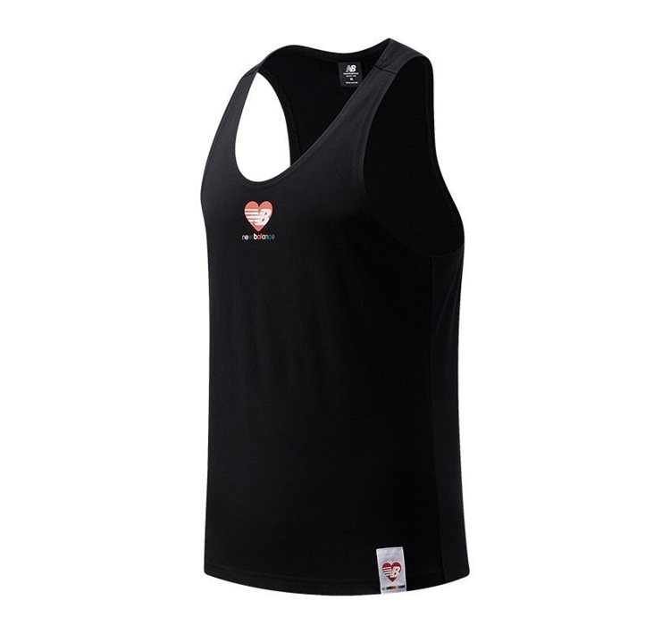 Unisex NB Pride Tank