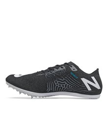 New balance aria shop