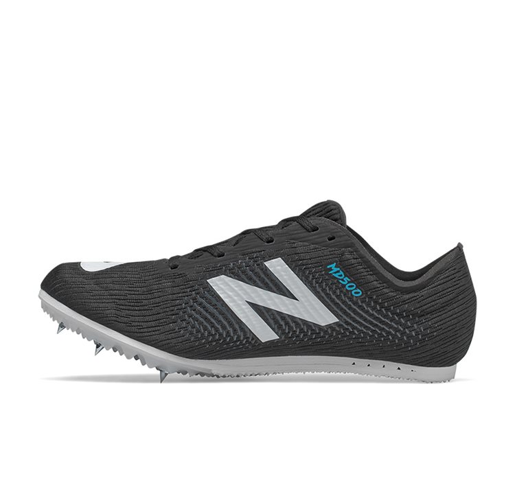 new balance mmd500