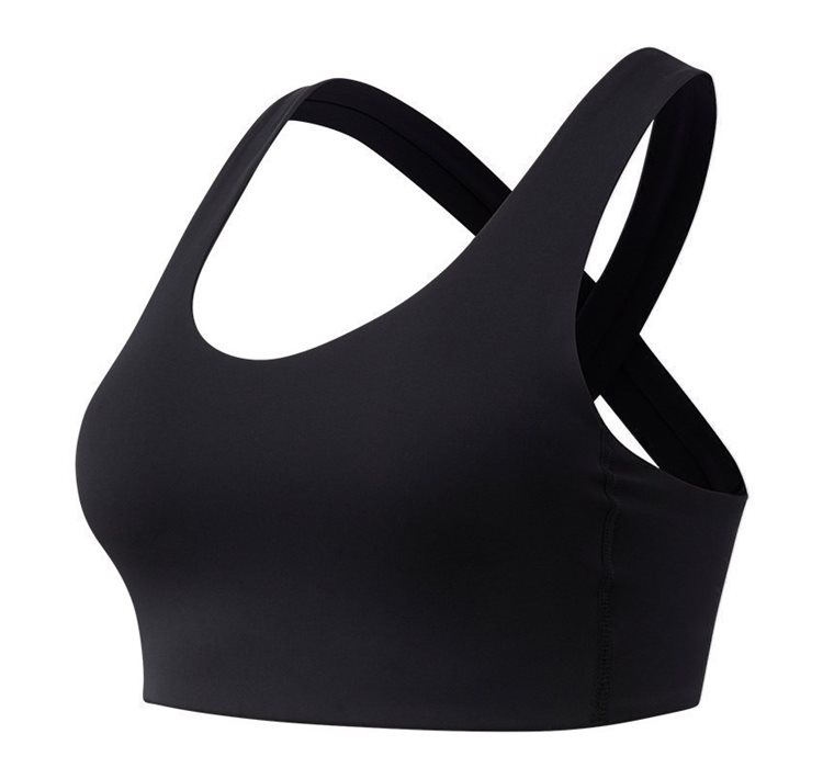 NB Fuel Bra