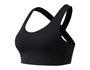 NB Fuel Bra
