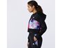 NB Athletics Erin Loree Half-Zip Hoodie