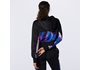 NB Athletics Erin Loree Half-Zip Hoodie