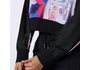 NB Athletics Erin Loree Half-Zip Hoodie
