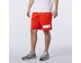 NB Essentials Mesh Short