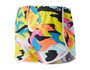 Unisex NB Short