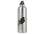 NB Sport 750ml Metal Bottle