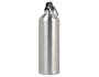 NB Sport 750ml Metal Bottle