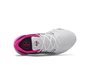 Fresh Foam Roav