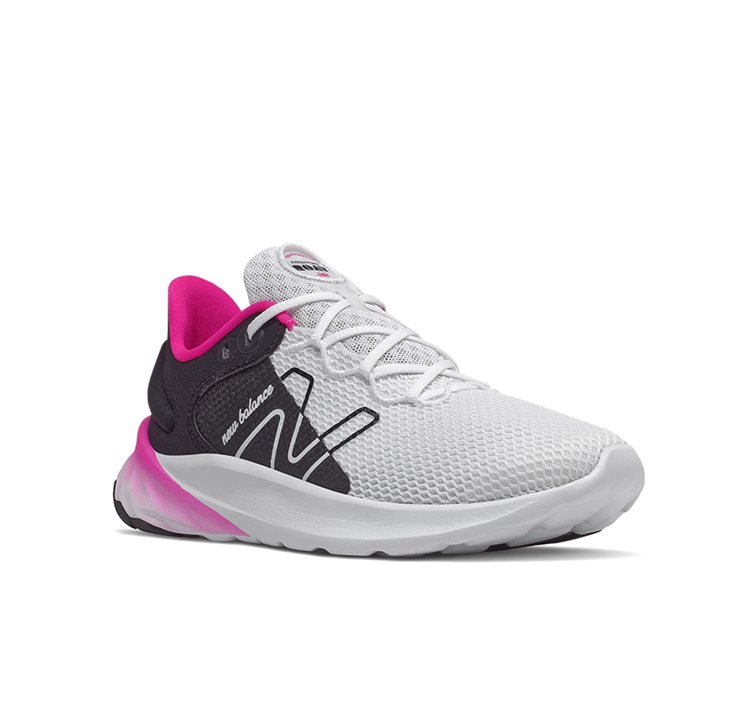 Fresh Foam Roav