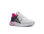 Fresh Foam Roav