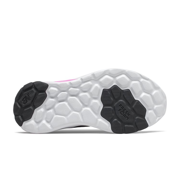 Fresh Foam Roav