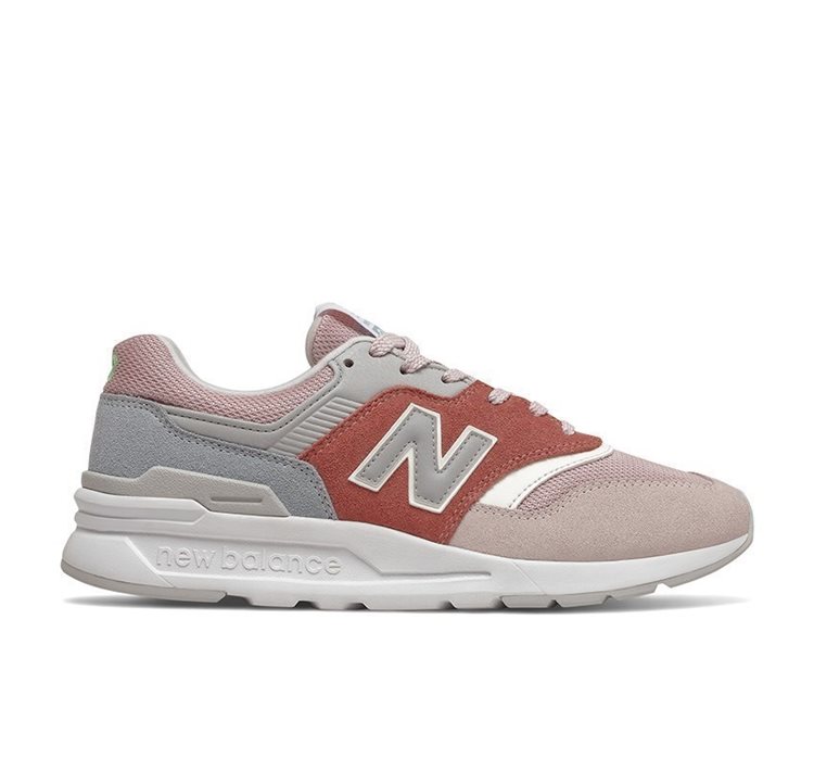 997H