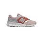997H