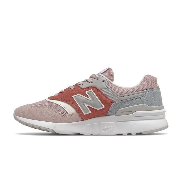 997H