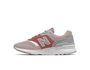 997H