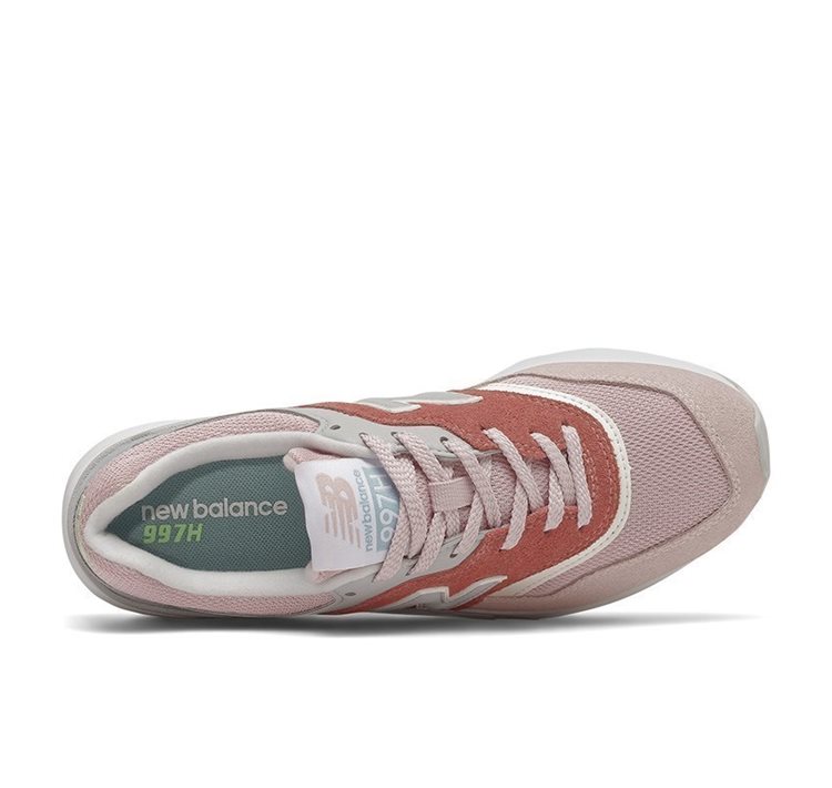 997H