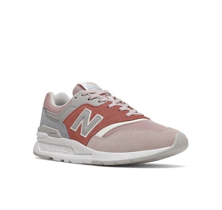 997H