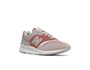 997H