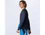 Printed Fast Flight Long Sleeve