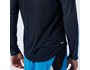 Printed Fast Flight Long Sleeve