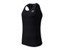 Q Speed Jacquard Tank