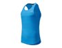 Q Speed Jacquard Tank