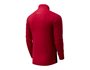 Accelerate Half Zip