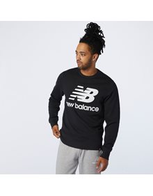 Apparel < MEN | New Balance