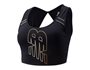 Achiever Crop Top
