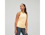 Impact Run Hybrid Tank
