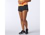 Q Speed Fuel Short