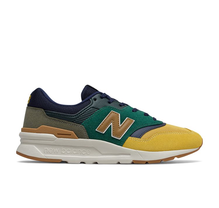 997H