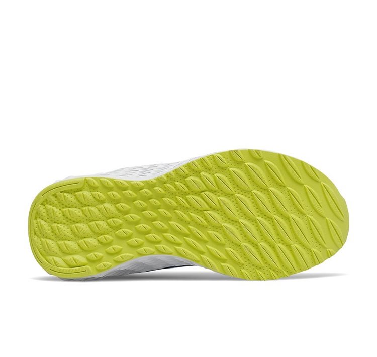 Fresh Foam Arishi v2