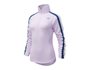 Accelerate Half Zip Pullover