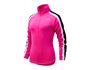 Accelerate Half Zip Pullover