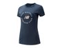 Essentials Athletic Club Graphic Tee