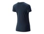 Essentials Athletic Club Graphic Tee