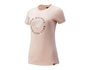 Essentials Athletic Club Graphic Tee