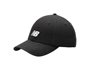 Classic NB Curved Brim Hat