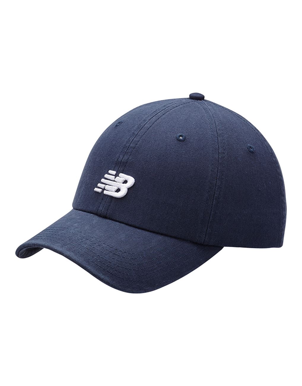 Classic NB Curved Brim Hat < ACCESSORIES | New Balance