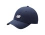 Classic NB Curved Brim Hat