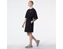 Athletics Tee Dress