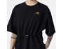 Athletics Tee Dress