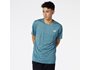 Tenacity Tee